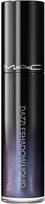 MAC DAZZLESHADOW SKYSTI AKIŲ ŠEŠĖLIAI „GLITTER FLASH AND DASH“ 4,4 ML