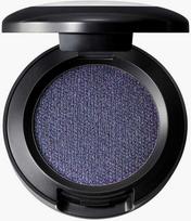 MAC VIENETINIO AKIŲ ŠEŠĖLIŲ METALLIC PRO PALETTE Daugiaspalvė kompaktiška paletė TOOK A TRIP 1G
