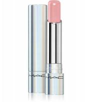 Mac Cosmetics MAC GLOW PLAY TENDERTALK LŪPŲ BALZAMAS MĖGSTAMIAUSIAS 3,14G