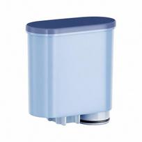 Vandens filtras, suderinamas su Philips ir Saeco, 6 vnt.