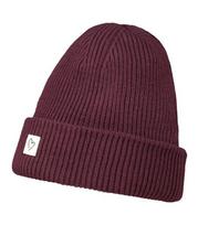 Hailys moteriška kepurė SU44E MÜTS*09, bordo