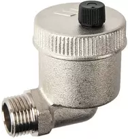 Watts Industries Automatinis nuorintojas kamp. 1/2" AV15 (10051822)