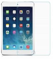 Grūdintas stiklas APPLE IPAD 9.7 2018 AIR 1 AIR 2