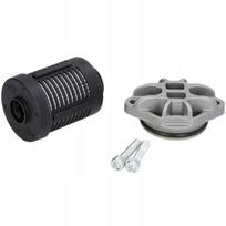 Haldex Alyvos Filtras, ME Premium, Ford Kuga, Land Rover Freelander, Volvo V60 I V70 Iii Xc60, Range Rover Evoque, Haldex Alyvos Filtras, ME Premium, Ford Kuga, Land Rover Freelander, Volvo V60 I V70 Iii Xc60, Range Rover Evoque