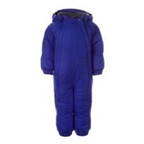Huppa Žieminis kombinezonas vaikams KEIRA 1, blue, 74