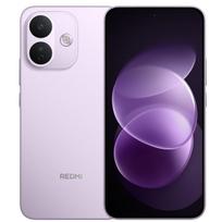 Telefonas Telefonas Redmi Note 17 Pro 5G 6/128GB Purple