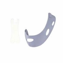 Veido pakėlimo juosta rinkinys V-Line, 1 rinkinys, Support