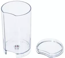 DELONGHI Vandenilio Talpykla Vertuo Pop ENV90 0132193737 Originalus AS00003997