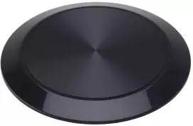 "DeLonghi Specialista Arte EC9155" dangtelis originalus AS00002937