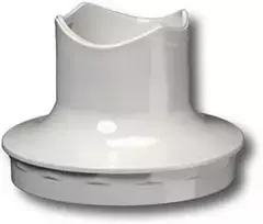DELONGHI dangtelis, skirtas BRAUN Multiquick 3 5 7 originalus AS00004186
