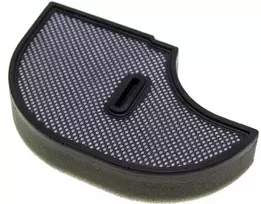 Filtras FOAM FOAM FILTER ORIGINAL BOSCH 12011396 Grindų dulkių siurblys releyy Runn