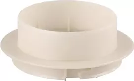 Bosch/Siemens džiovyklės išmetimo jungties varžto adapteris, originalus 00605425