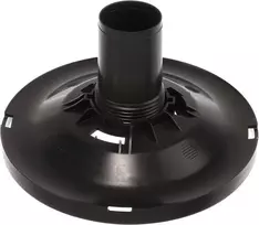 Bosch Siemens maišytuvo dubenėlio bajoneto pagrindo jungties laikiklis originalus 12041189
