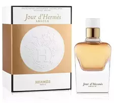 Jour D'Hermes Absolu - EDP (refillable)