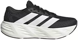 Moterų sportbačiai adidas Galaxy 8 KH5610 (36 2/3)