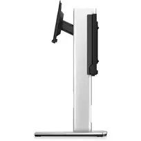 Laikiklis DELL Pro Micro All-in-One Stand - MFS22
