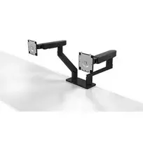Laikiklis DELL Dual Monitorius Arm – MDA20