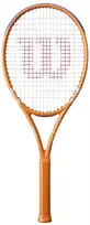WILSON ULTRA 100L V5.0 RG 2026