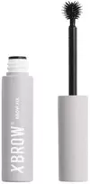 Prekė Xlash Brow Fix
