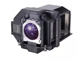 Projektoriaus lempos modulis BenQ 5J.JNF05.001, skirtas MW560 / MW561