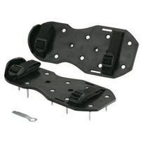 Padai STORCH 369000 su smeigėmis 41-45 dydis