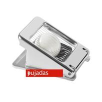 Pjaustyklė kiaušiniams PUJADAS Kiaušinių Pjaustyklė