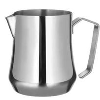 Ąsotis TULIP 0,5 l Metalinis