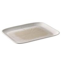 Padėklas BLUSH GN 1/2 plastikinis
