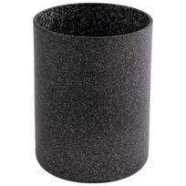 Indas metalinis FROSTFIRE 1.5 l Butelio šaldymui