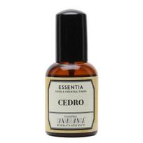 Esencija KEDRO 50 ml