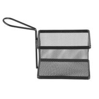Sietelis bulvytėms Fri Metalinis 12.5x10x8 cm