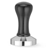 Grūstuvas kavai metalinis 58 mm Profesionalus