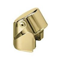 Kamščiai vynoi/šampanui BARPROFESSIONAL GOLD 2 vnt.