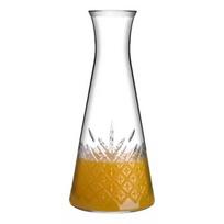 Grafinas TIMELESS 940 ml Stiklinis