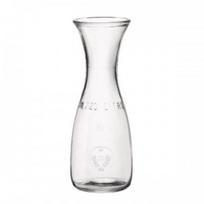 Grafinas vynui MISURA 0,5 L
