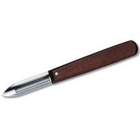 Skustukas VICTORINOX Bulvėms Rudas
