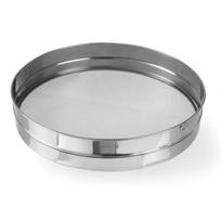 Rėtis miltams HENDI 41 cm Metalinis