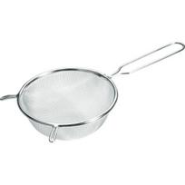 Sietas HENDI 26 cm Metalinis