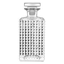 Grafinas ELIXIR 750 ml su kamščiu