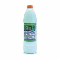Indų ploviklis SOLTEN HOGAR 1,5 l Gausiai putojantis