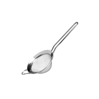 Sietelis BARKONSULT 8,5 cm Metalinis