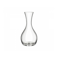Grafinas RONA 1,2 L Stiklinis