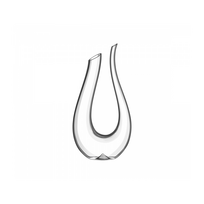 Dekanteris RONA CENTAURUS 41 cm
