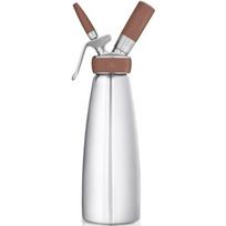 Sifonas ISI NITRO WHIP 1L