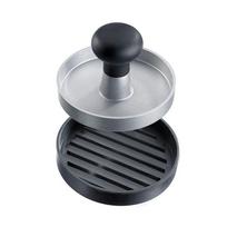 Presas mėsainiams WESTMARK 11 cm Aliuminis
