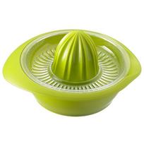 Presas Citrusiniams vaisiams WESTMARK 500 ml Žalias