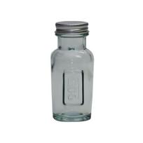 Butelis VIDRIOS RECICLADOS SAN MIGUEL 90 ml Užsukamas