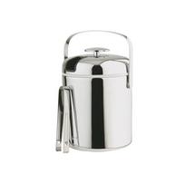 Kibiras ledui APS CLASSIC 1300 ml metalinis