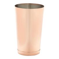Indas kokteiliams GENWARE 510 ml Varinis