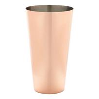 Indas kokteiliams GENWARE 640 ml Varinis